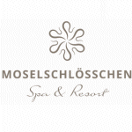 Moselschlösschen Spa & Resort