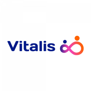 Vitalis