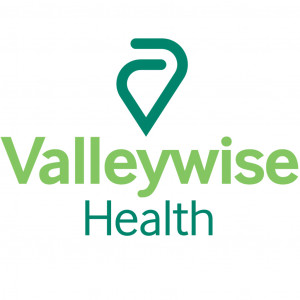 Valleywise Health image