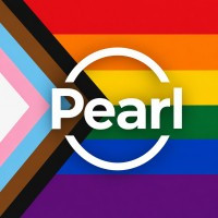 Pearl