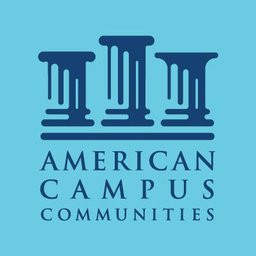 American Campus Communities