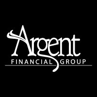 Argent Financial Group, Inc.