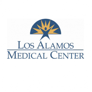 Los Alamos Medical Center