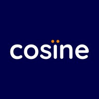 Cosine Italy