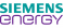 Siemens Energy