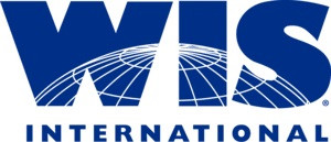 Retail Services WIS Corporation
