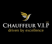 chauffeur vip