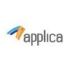 Applica