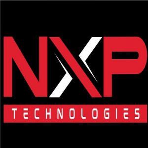 NXP Technologies