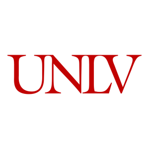 UNLV Medicine