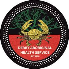 Derby Aboriginal Health Service