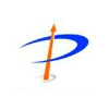 ProForce Staffing, Inc.
