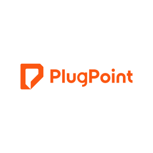 PLUG POINT BUSINESS CENTRE