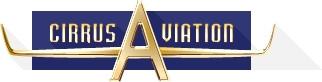 Cirrus Aviation Services