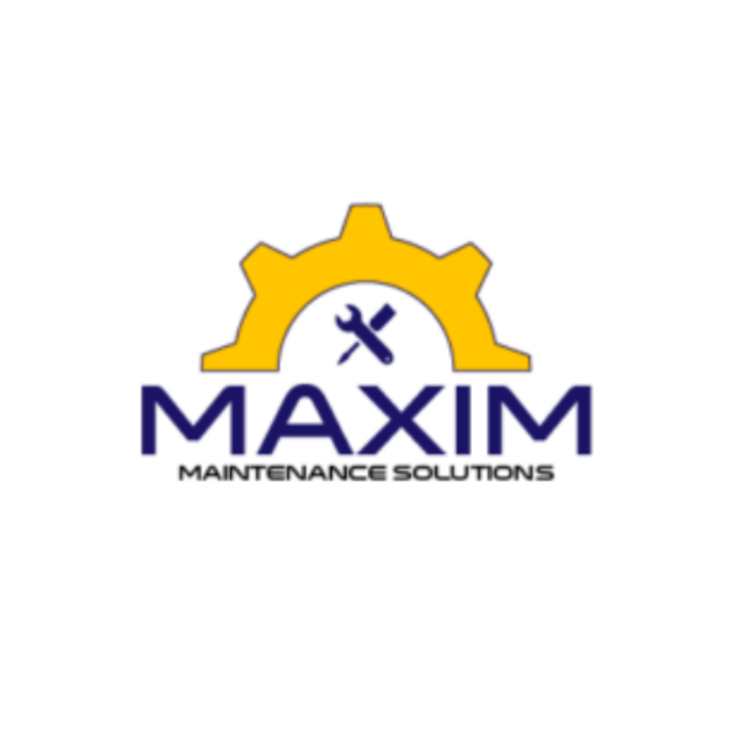 Maxim Maintenance Solutions Limited.