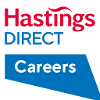 Hastings Direct