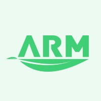 Amsterdam Renewable Markets - ARM