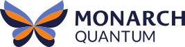Monarch Quantum