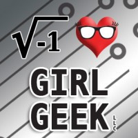 Girl Geek Communications