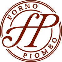 Forno Piombo