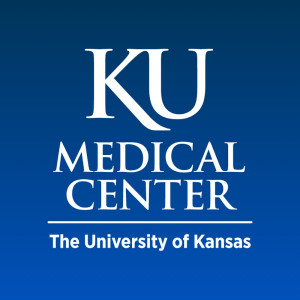 The University of Kansas Medical Center