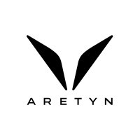 ARETYN