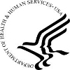 Hhs Government Services Llc