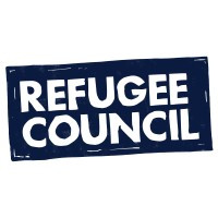 Refugee Council