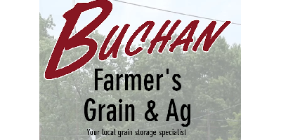 Farmers Grain & Ag, LLC