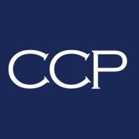 Clearwater Capital Partners
