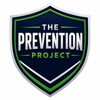 The Prevention Project CIC