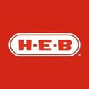 HEB