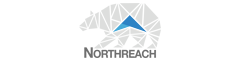 Northreach