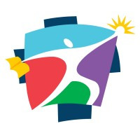 Brisbane Catholic Education