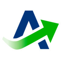 AUTOGUIDOVIE