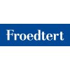 Froedtert