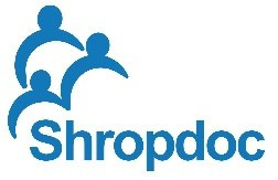 Shropshire Doctors Co-Operative