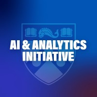 Wharton AI & Analytics Initiative