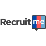 Recruitme (Grantham) Limited