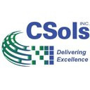 CSols, Inc
