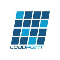 LOADPOINT AIR BEARING