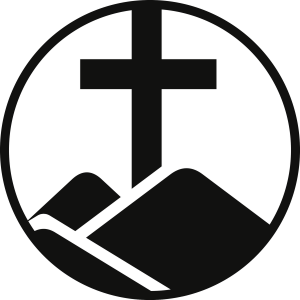 Cedar Heights Baptist Church