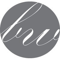 Boosey Wilson Group | Legal & Professional Talent