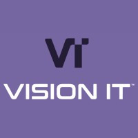 Vision IT