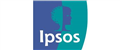 Ipsos UK