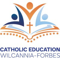 Catholic Education Wilcannia-Forbes