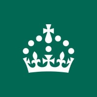 Driver and Vehicle Licensing Agency (DVLA)