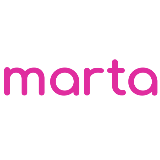 marta GmbH