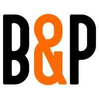 B&P Professionals