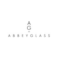 Abbey Glass